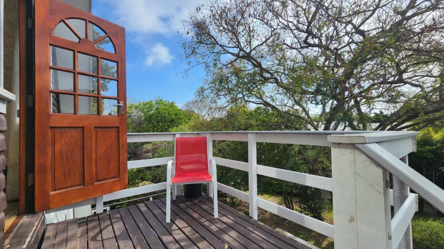5 Bedroom Property for Sale in Old Place Western Cape